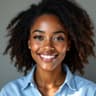 Amina Diallo